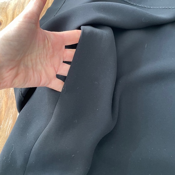 Fun and stylish Comrags dress - Picture 6 of 11